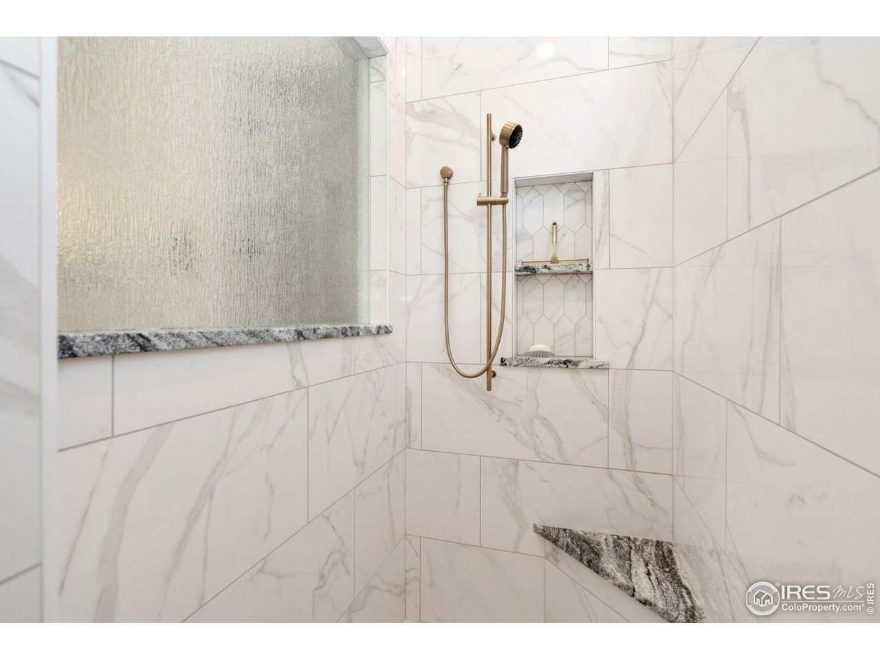 3364 Danzante Bay Ct