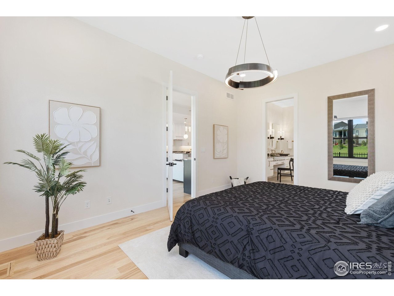 3364 Danzante Bay Ct