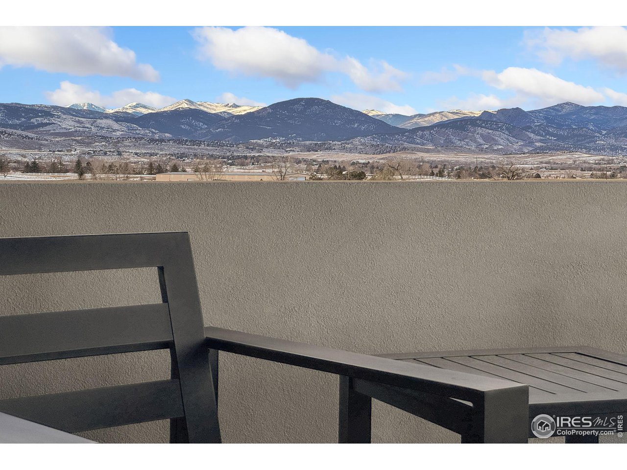 3364 Danzante Bay Ct