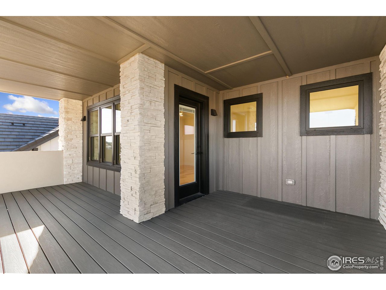 3364 Danzante Bay Ct