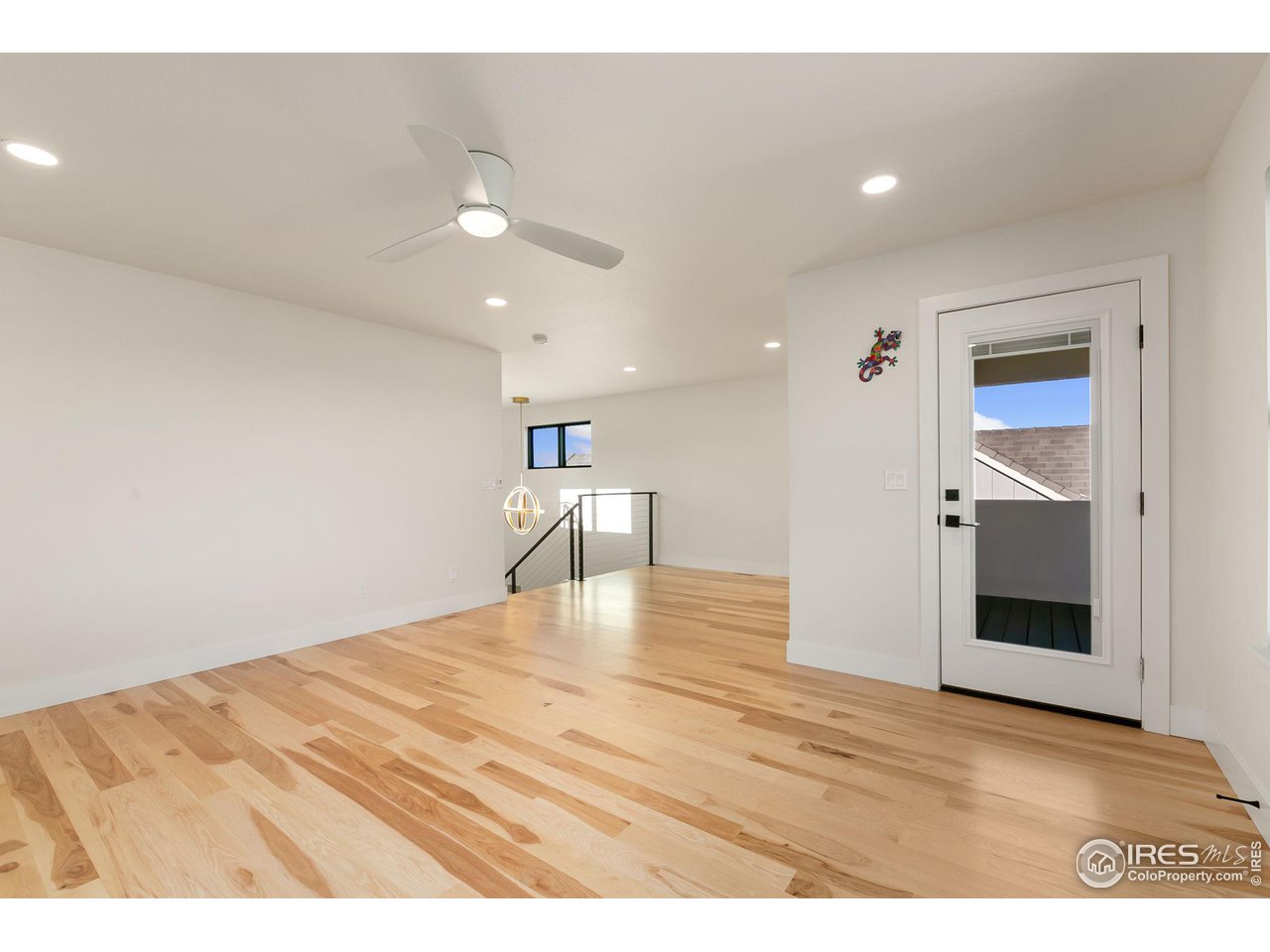 3364 Danzante Bay Ct