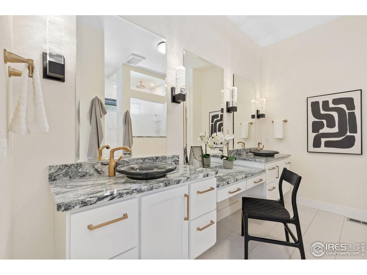 3364 Danzante Bay Ct