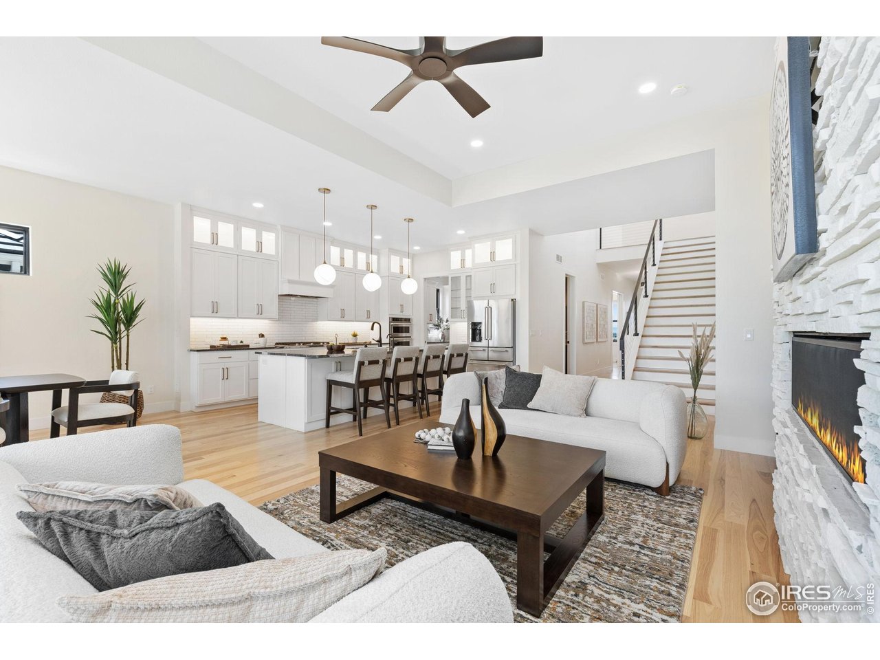 3364 Danzante Bay Ct