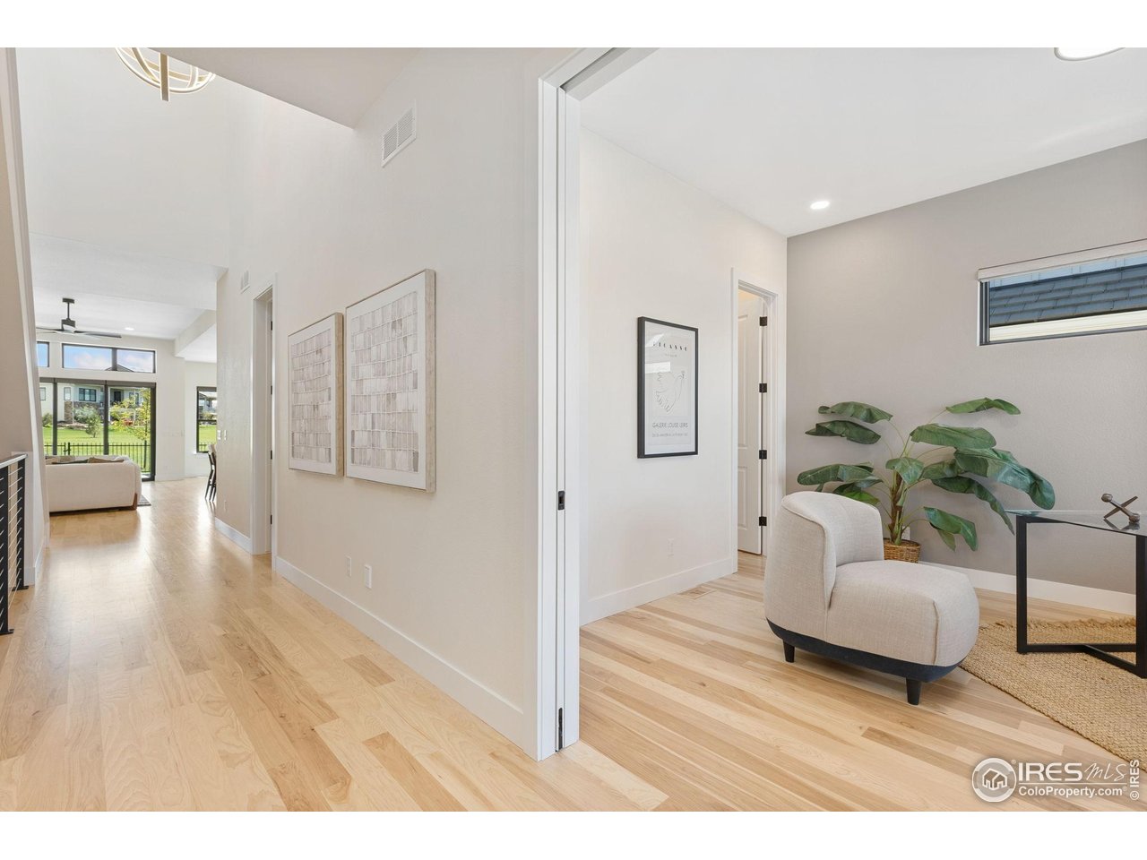 3364 Danzante Bay Ct