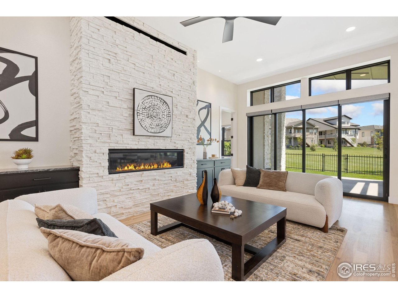 3364 Danzante Bay Ct