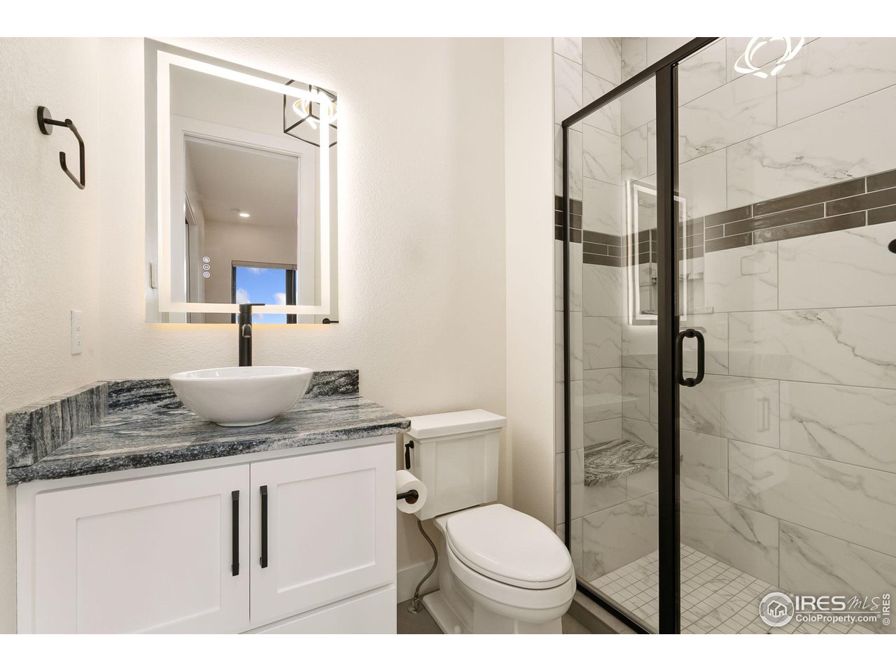 3364 Danzante Bay Ct