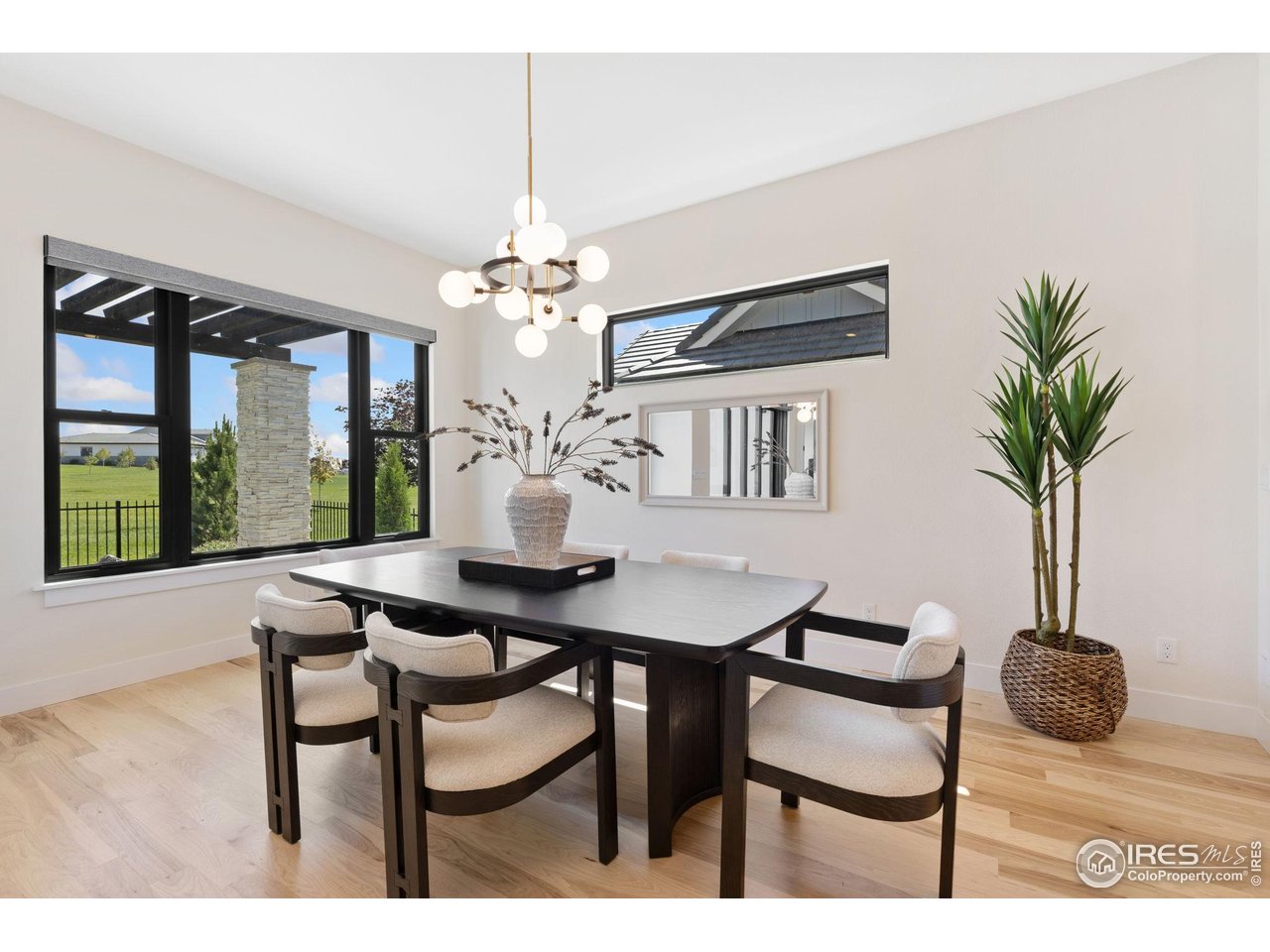 3364 Danzante Bay Ct