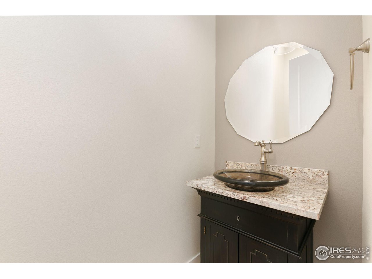 3364 Danzante Bay Ct