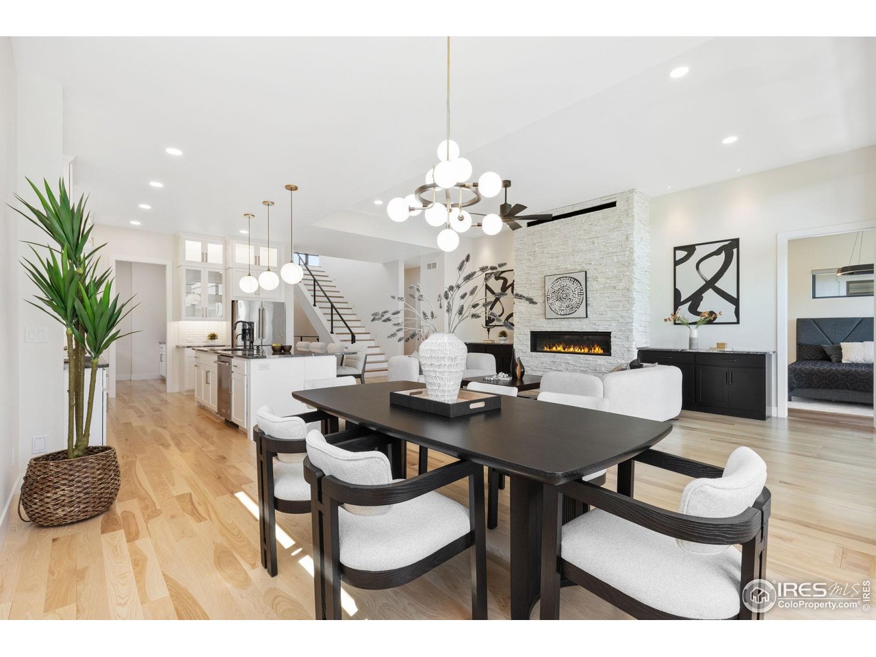 3364 Danzante Bay Ct