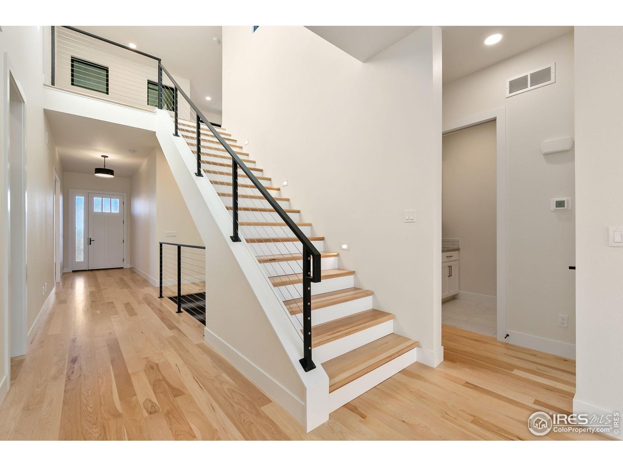 3364 Danzante Bay Ct