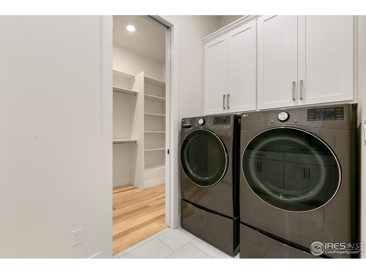 3364 Danzante Bay Ct