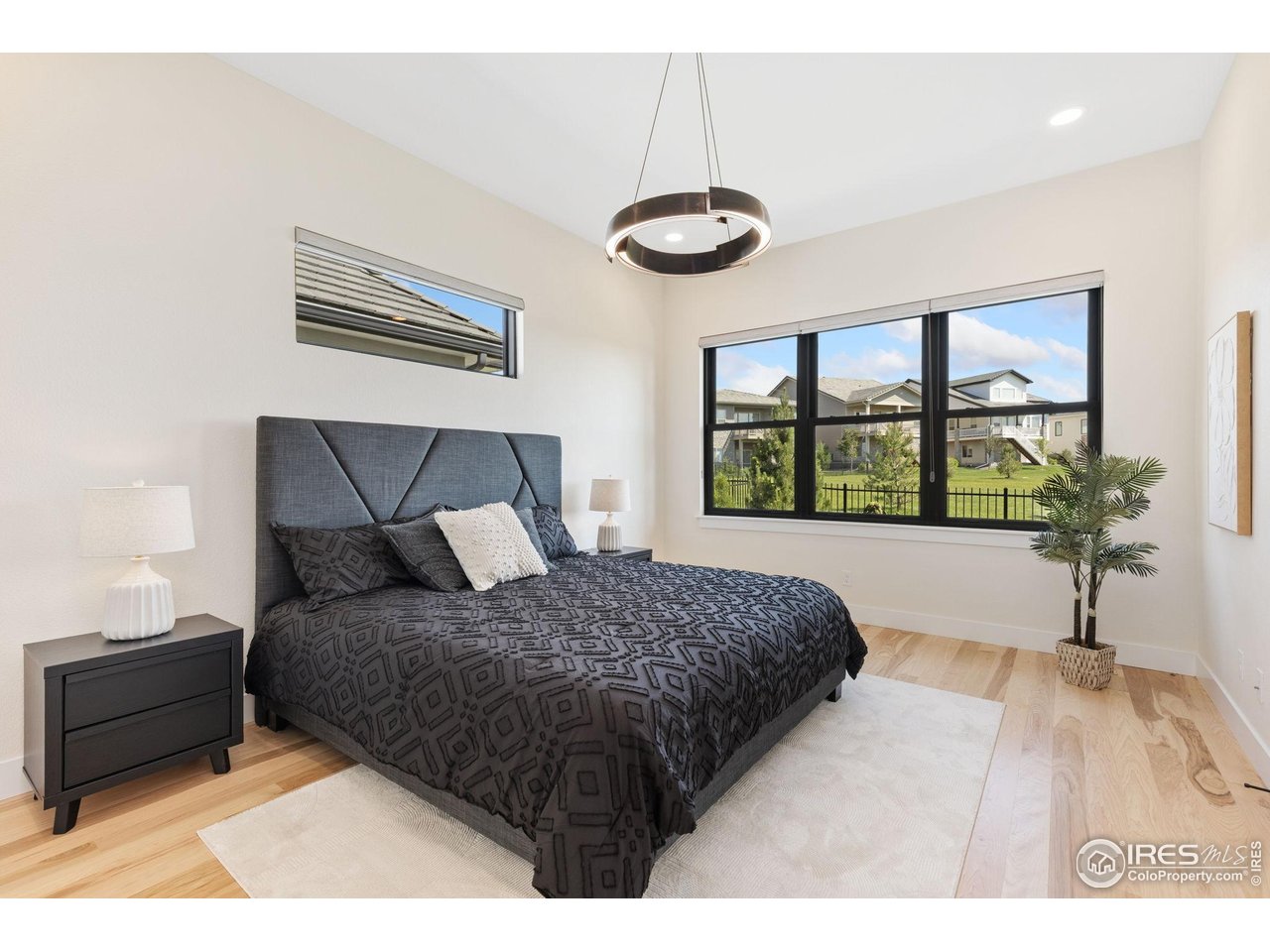 3364 Danzante Bay Ct