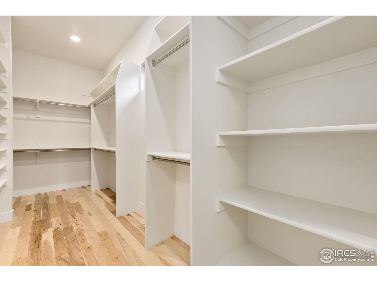 3364 Danzante Bay Ct