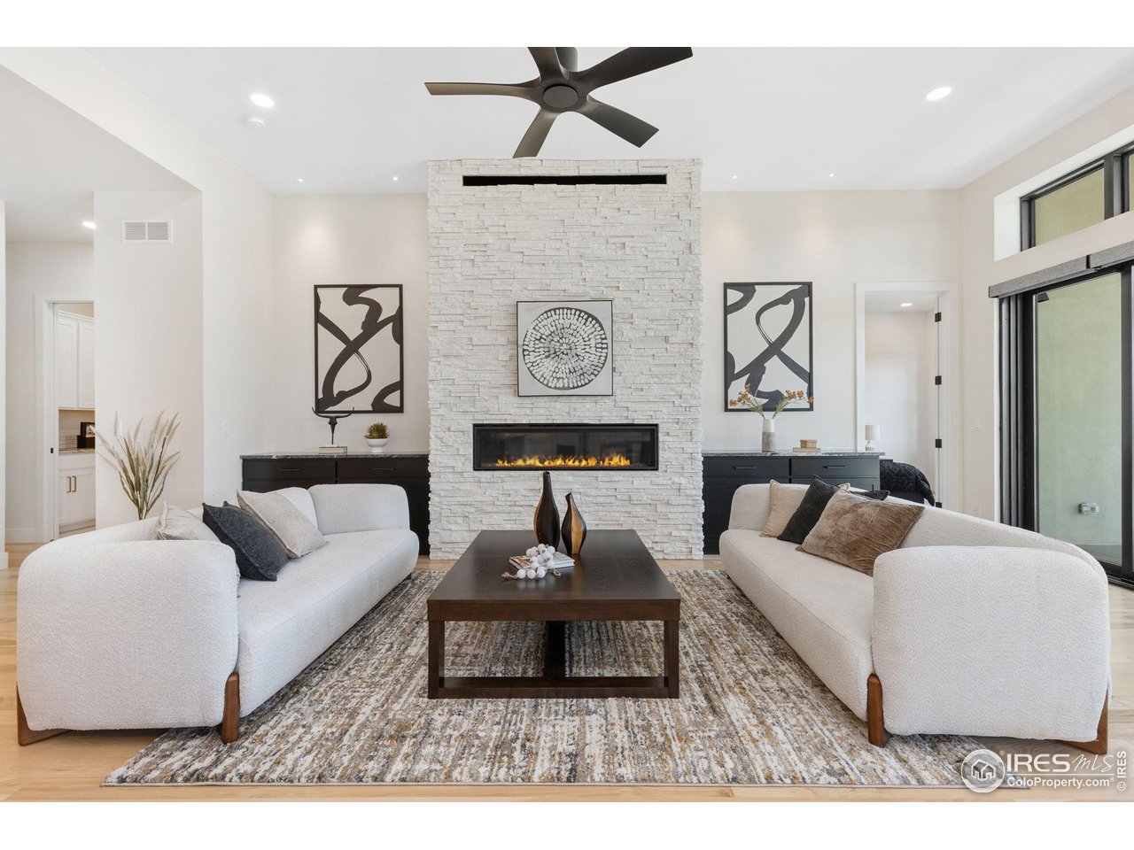 3364 Danzante Bay Ct