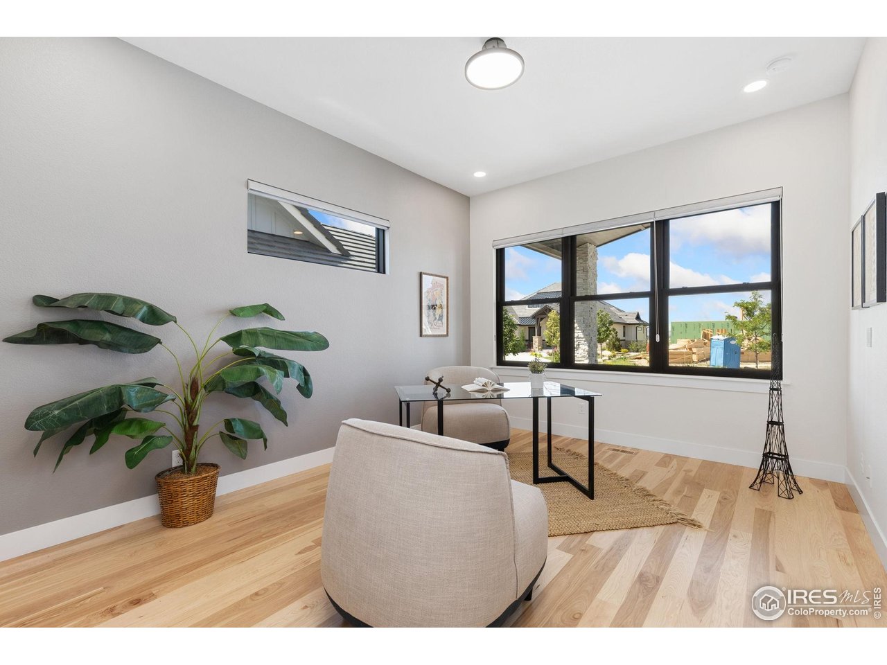 3364 Danzante Bay Ct