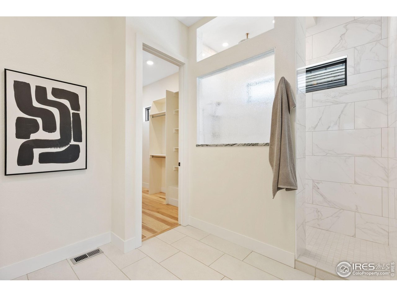 3364 Danzante Bay Ct