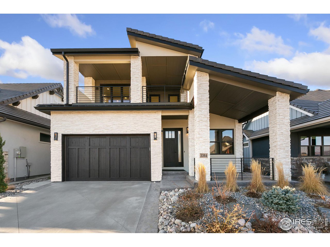 3364 Danzante Bay Ct