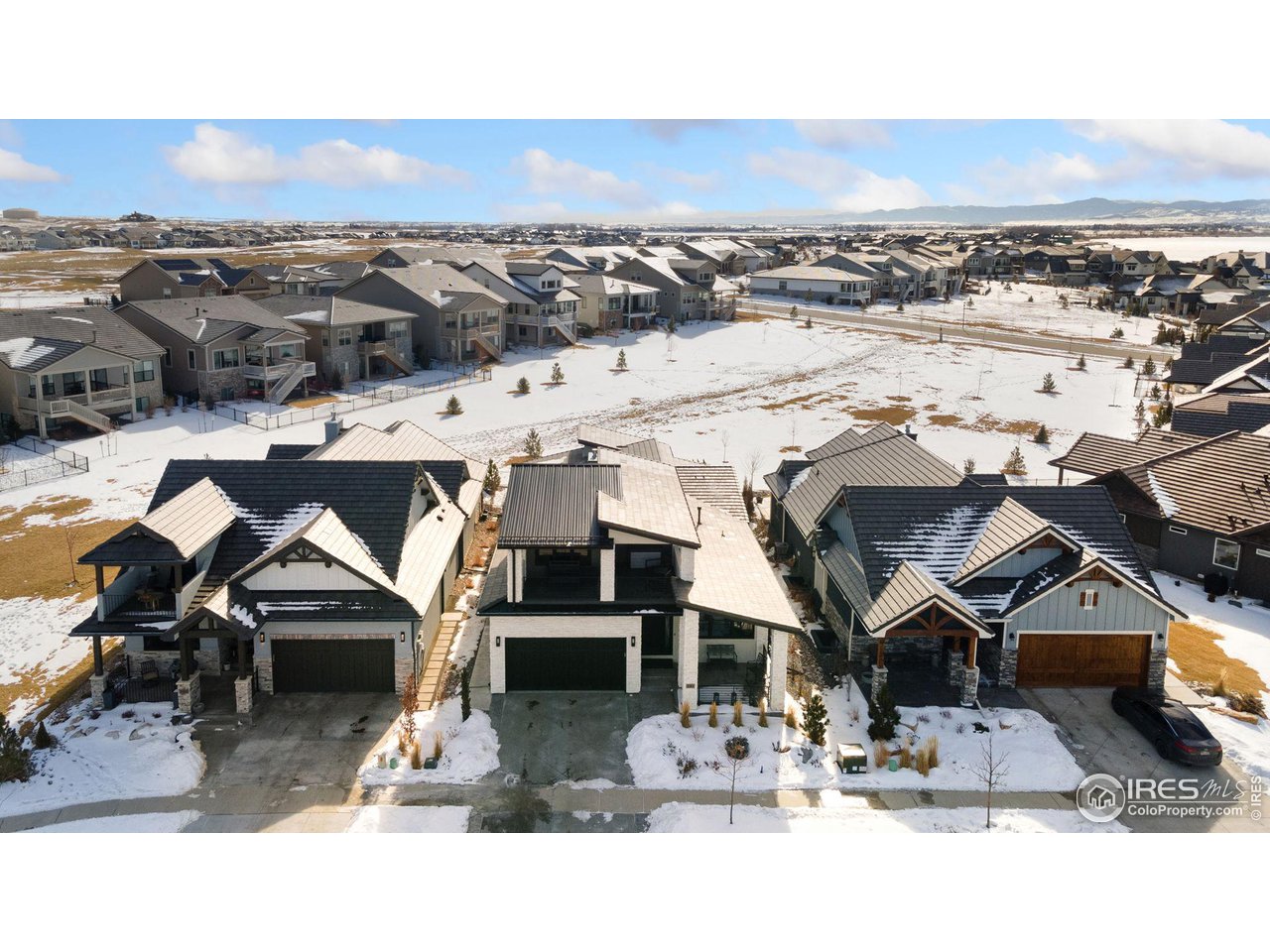 3364 Danzante Bay Ct