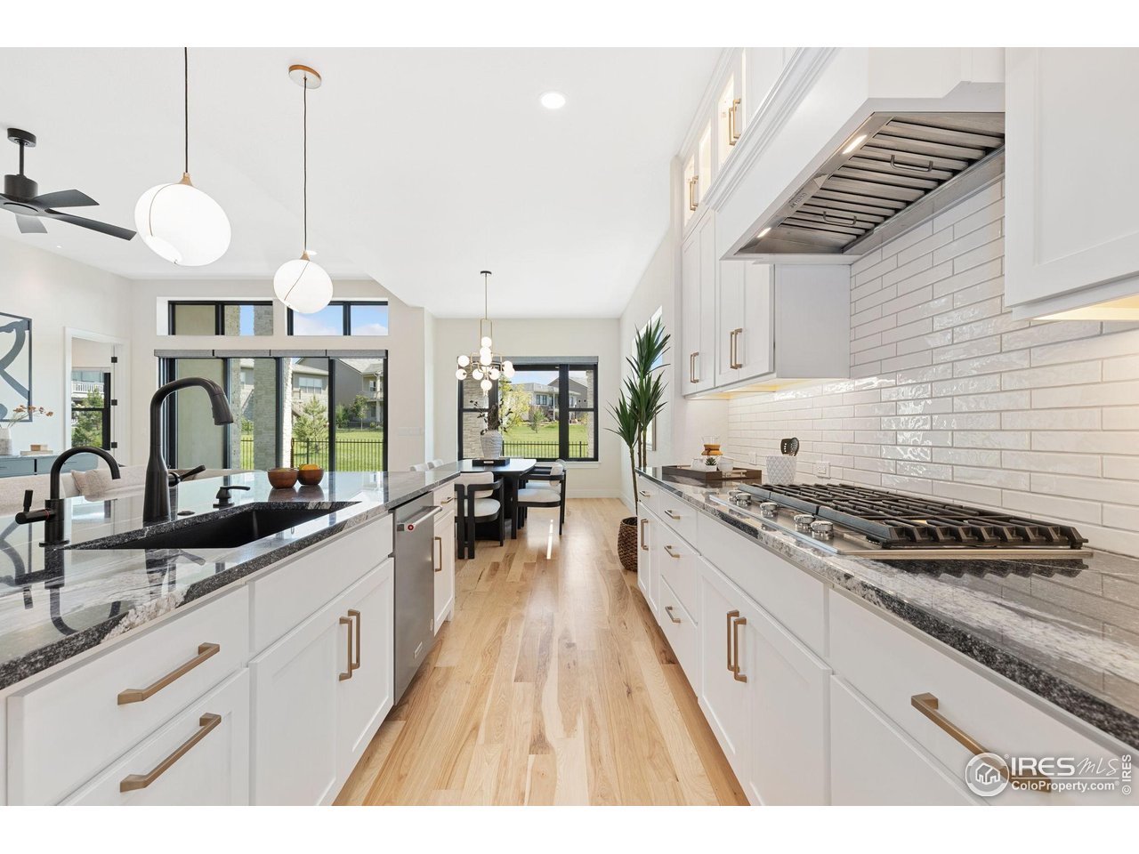 3364 Danzante Bay Ct