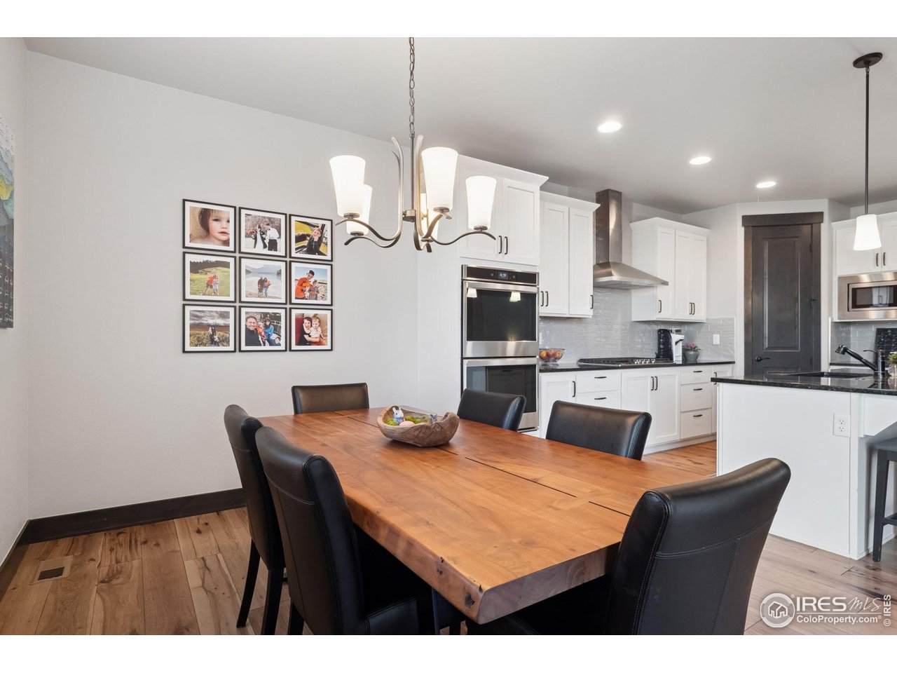 2882 Heron Lakes Pkwy