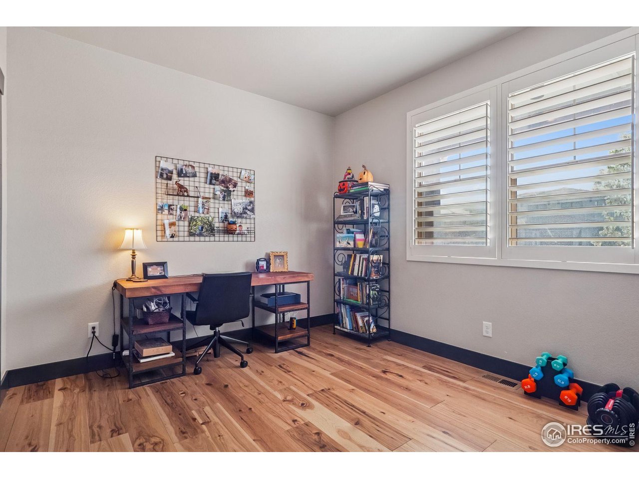 2882 Heron Lakes Pkwy