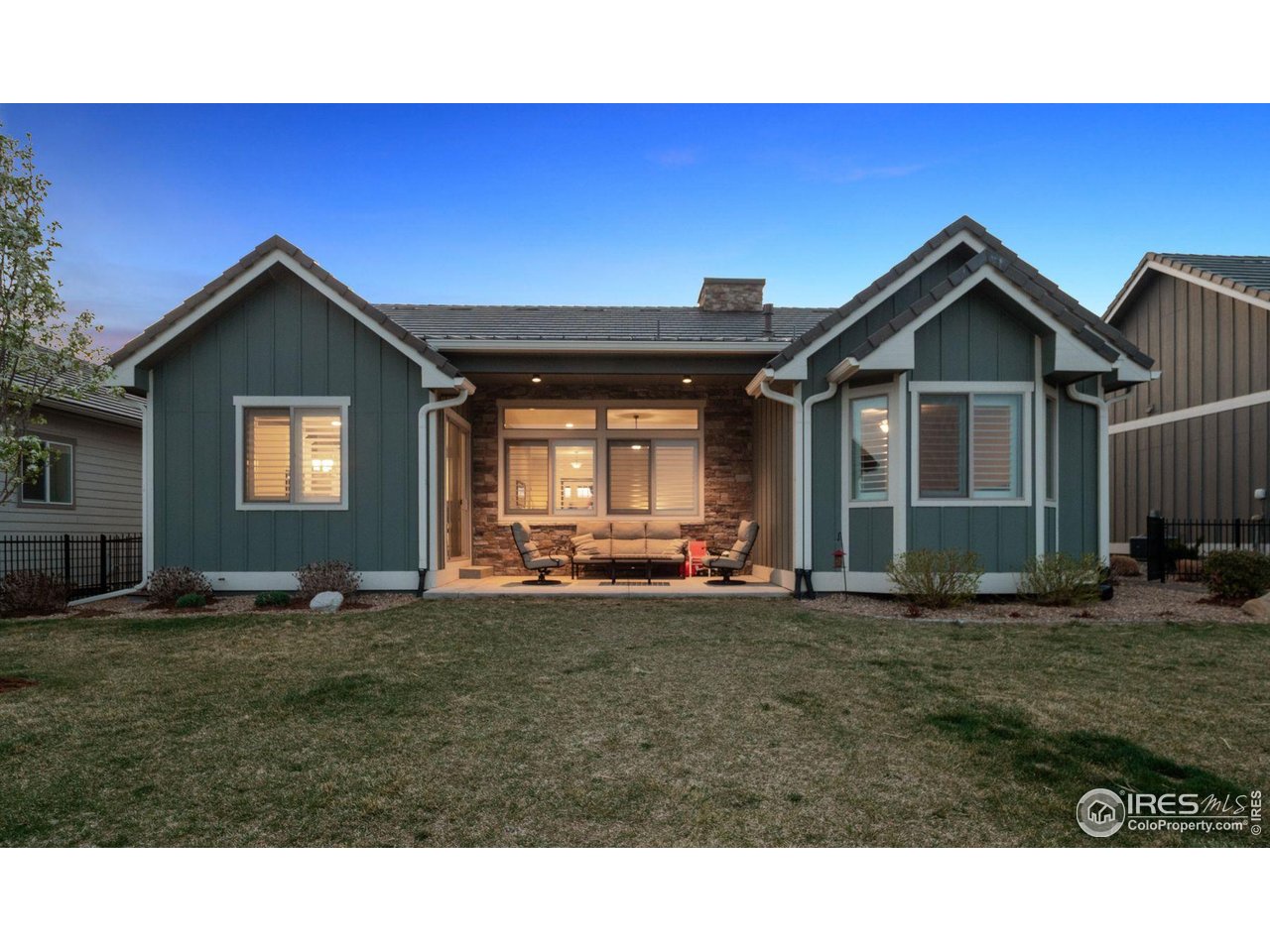 2882 Heron Lakes Pkwy