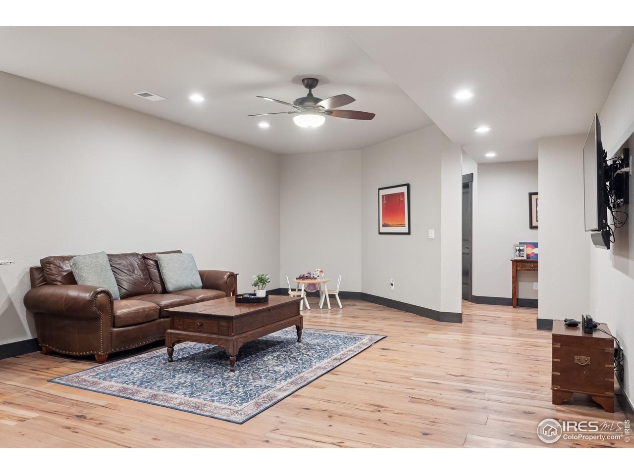 2882 Heron Lakes Pkwy