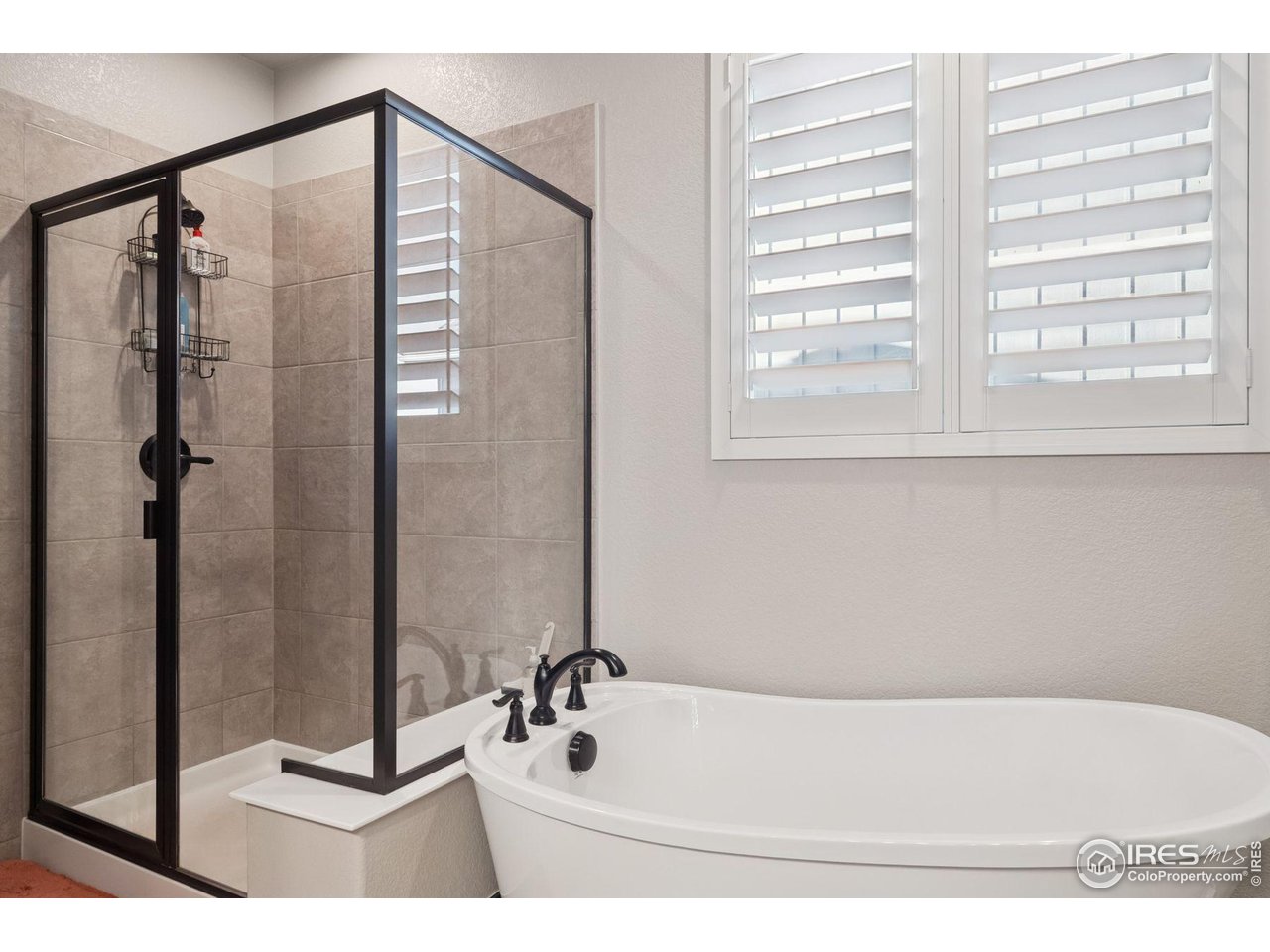 2882 Heron Lakes Pkwy