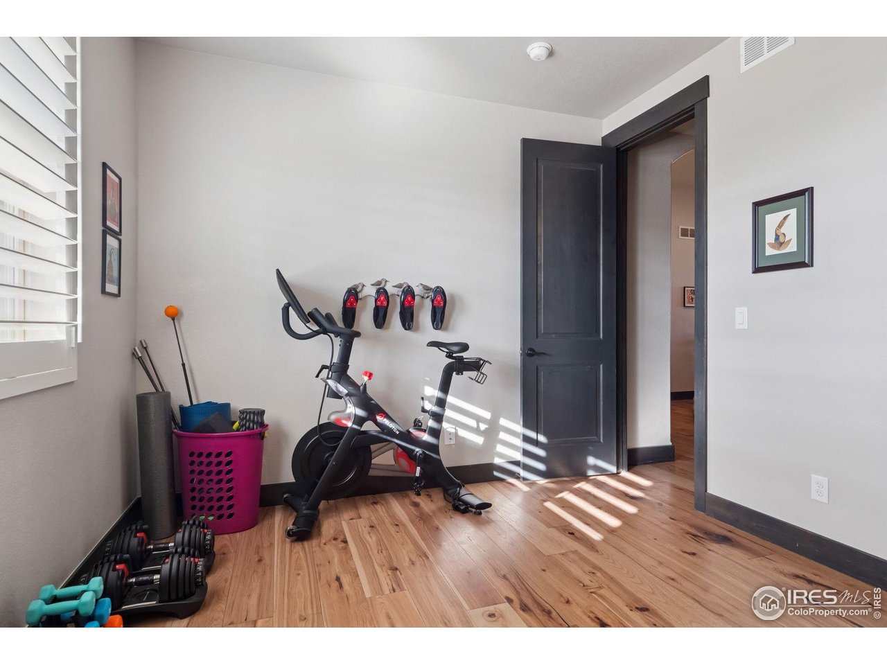 2882 Heron Lakes Pkwy