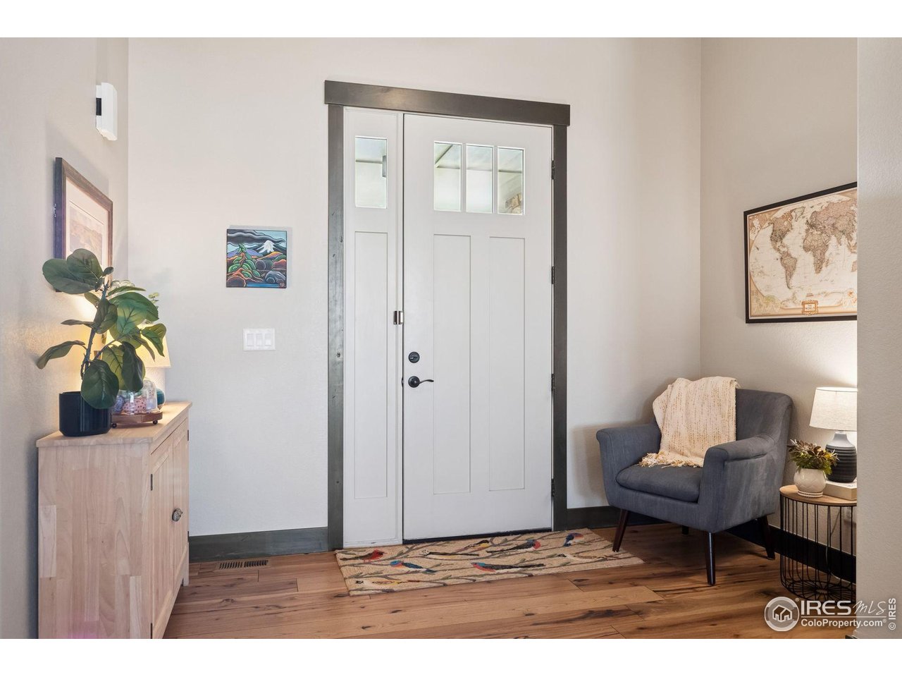 2882 Heron Lakes Pkwy