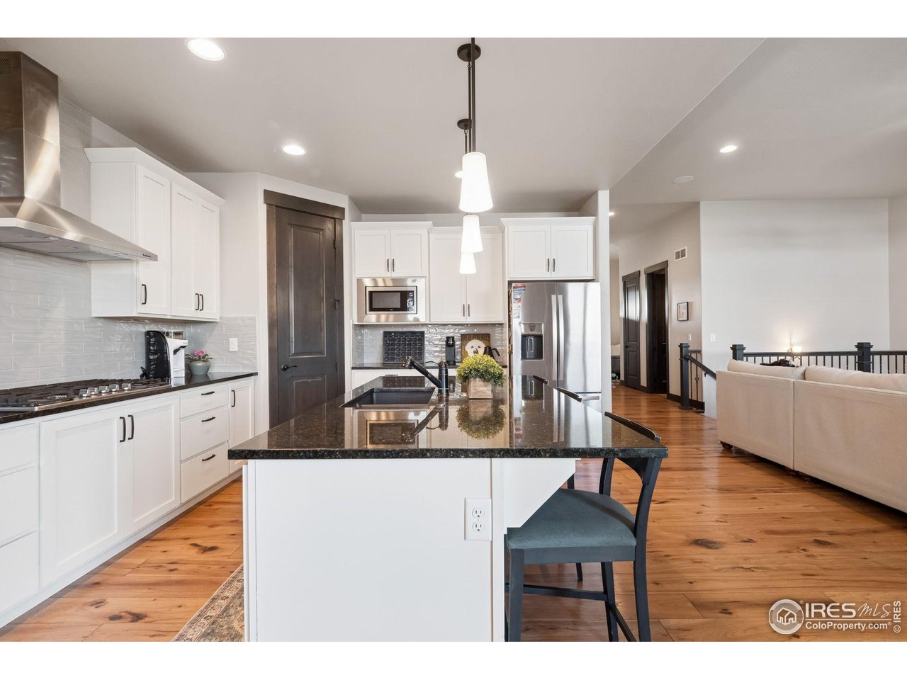 2882 Heron Lakes Pkwy