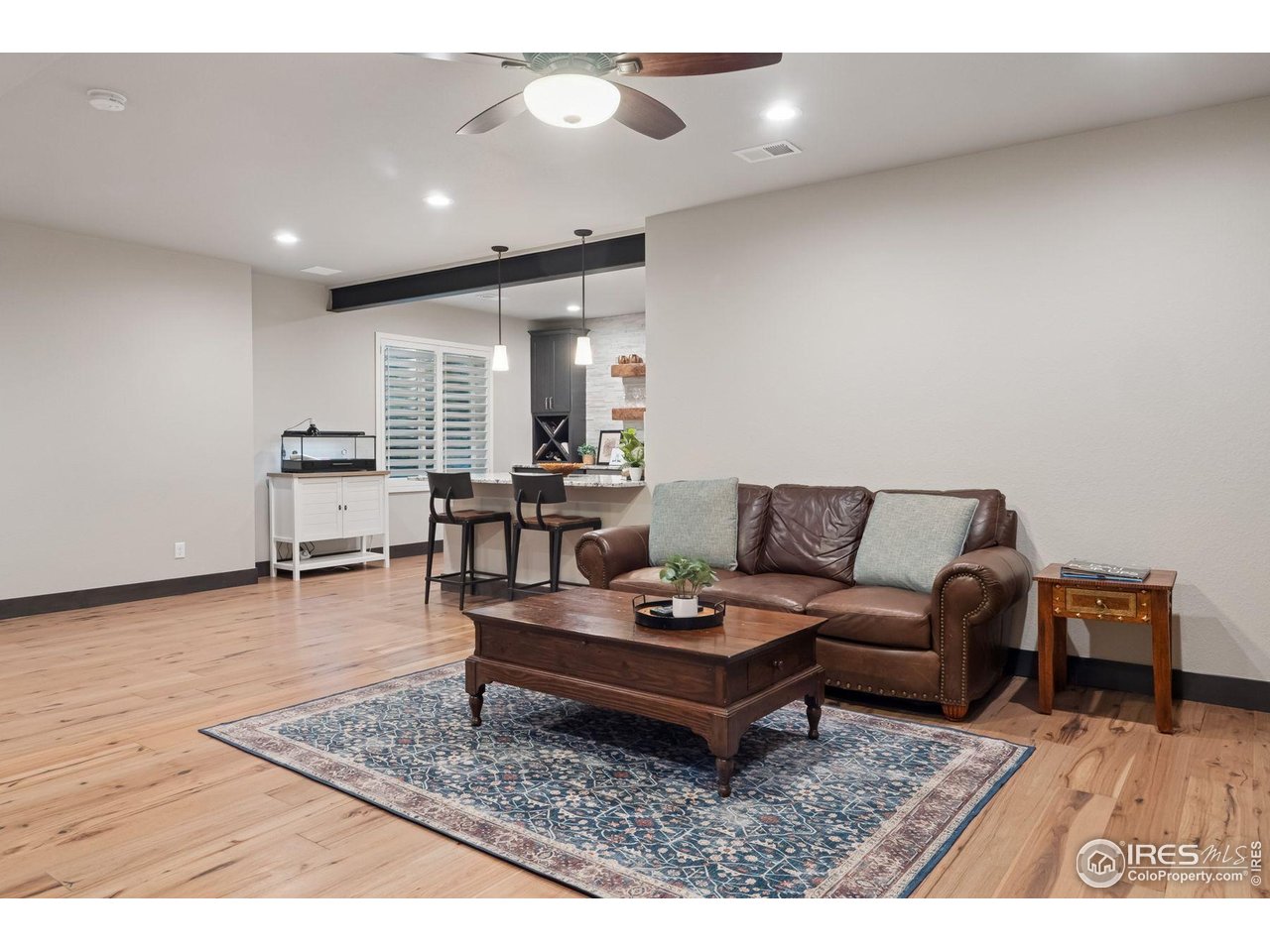 2882 Heron Lakes Pkwy