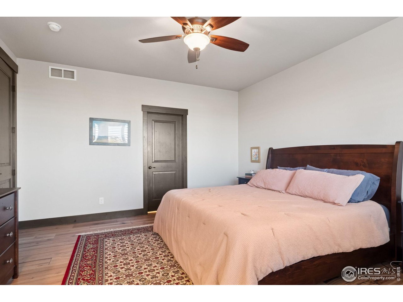 2882 Heron Lakes Pkwy