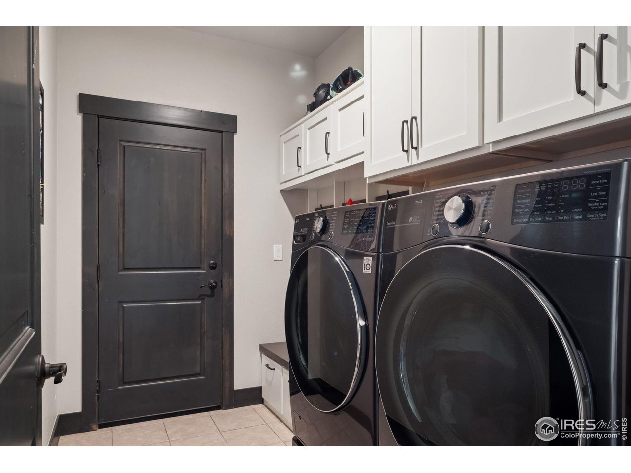 2882 Heron Lakes Pkwy