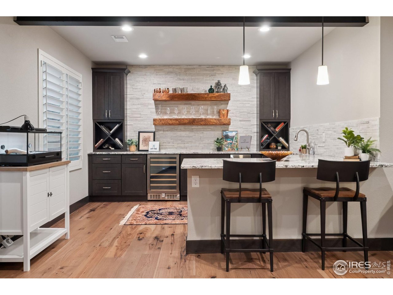 2882 Heron Lakes Pkwy