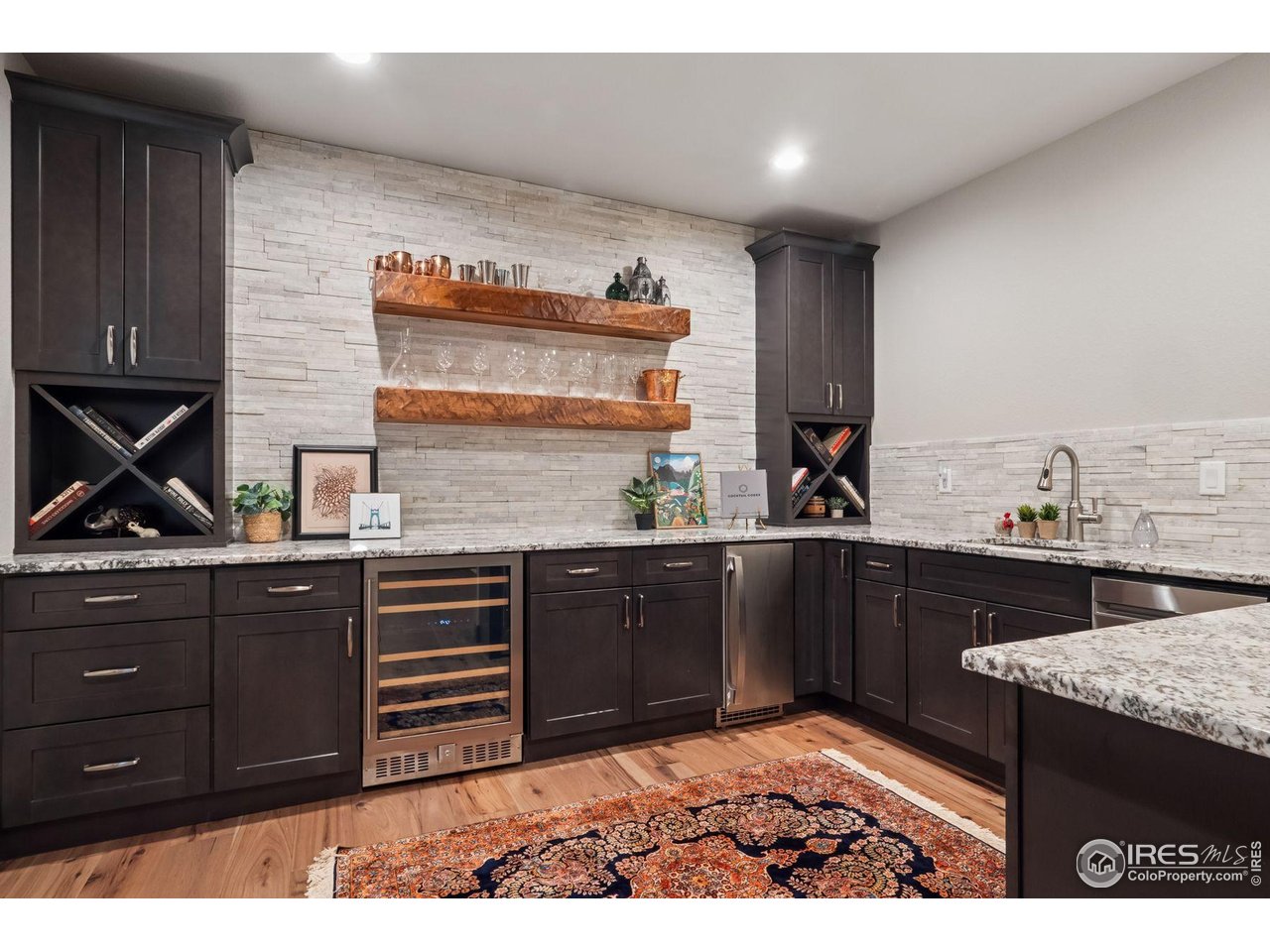 2882 Heron Lakes Pkwy