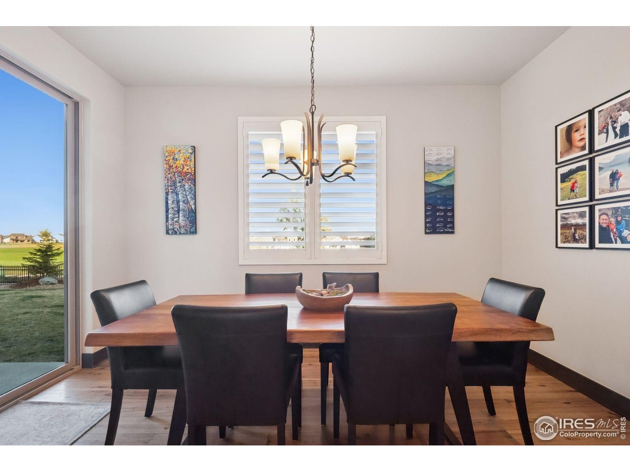 2882 Heron Lakes Pkwy