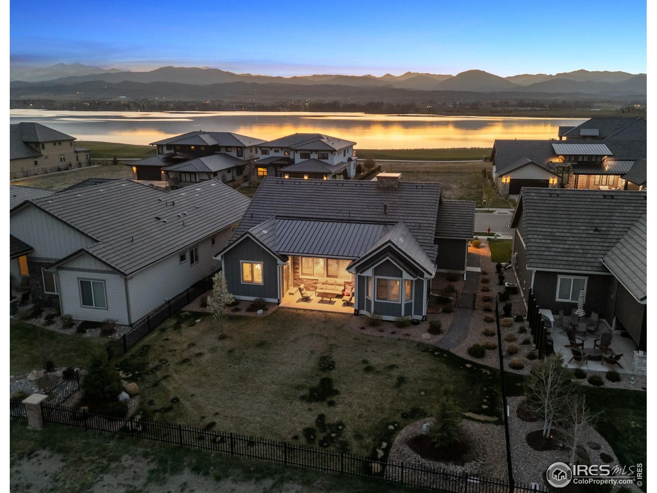 2882 Heron Lakes Pkwy