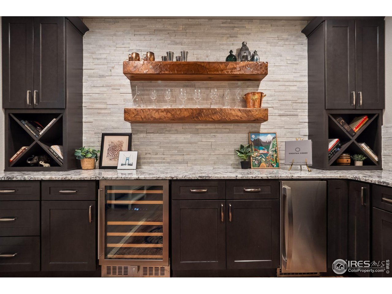 2882 Heron Lakes Pkwy