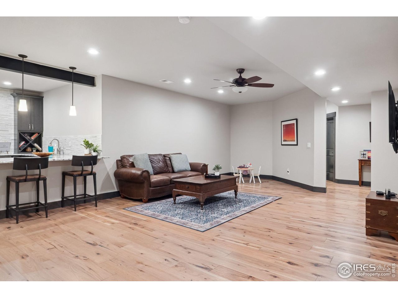 2882 Heron Lakes Pkwy