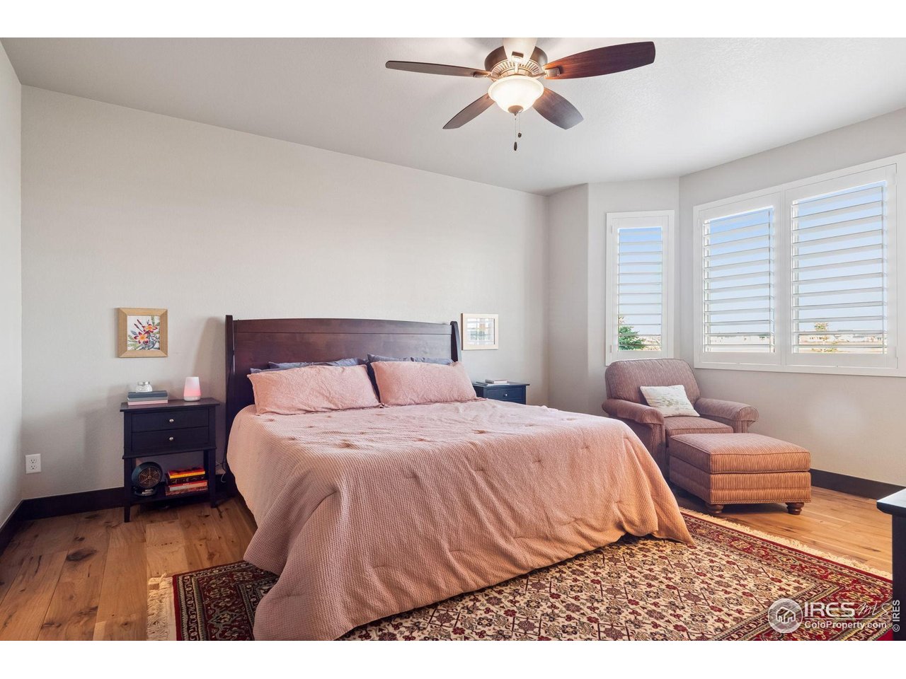 2882 Heron Lakes Pkwy