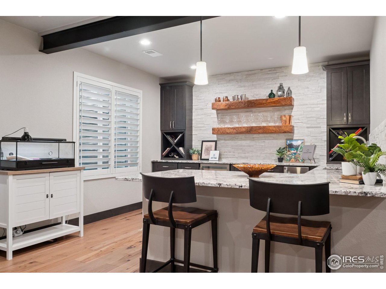 2882 Heron Lakes Pkwy