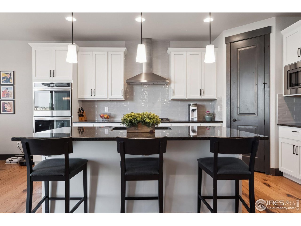 2882 Heron Lakes Pkwy