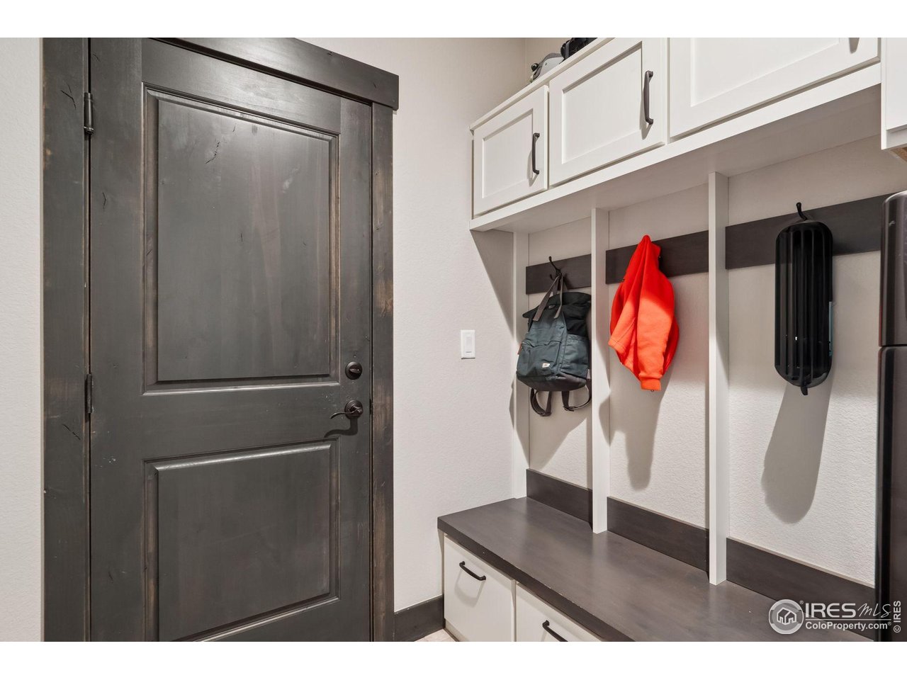 2882 Heron Lakes Pkwy