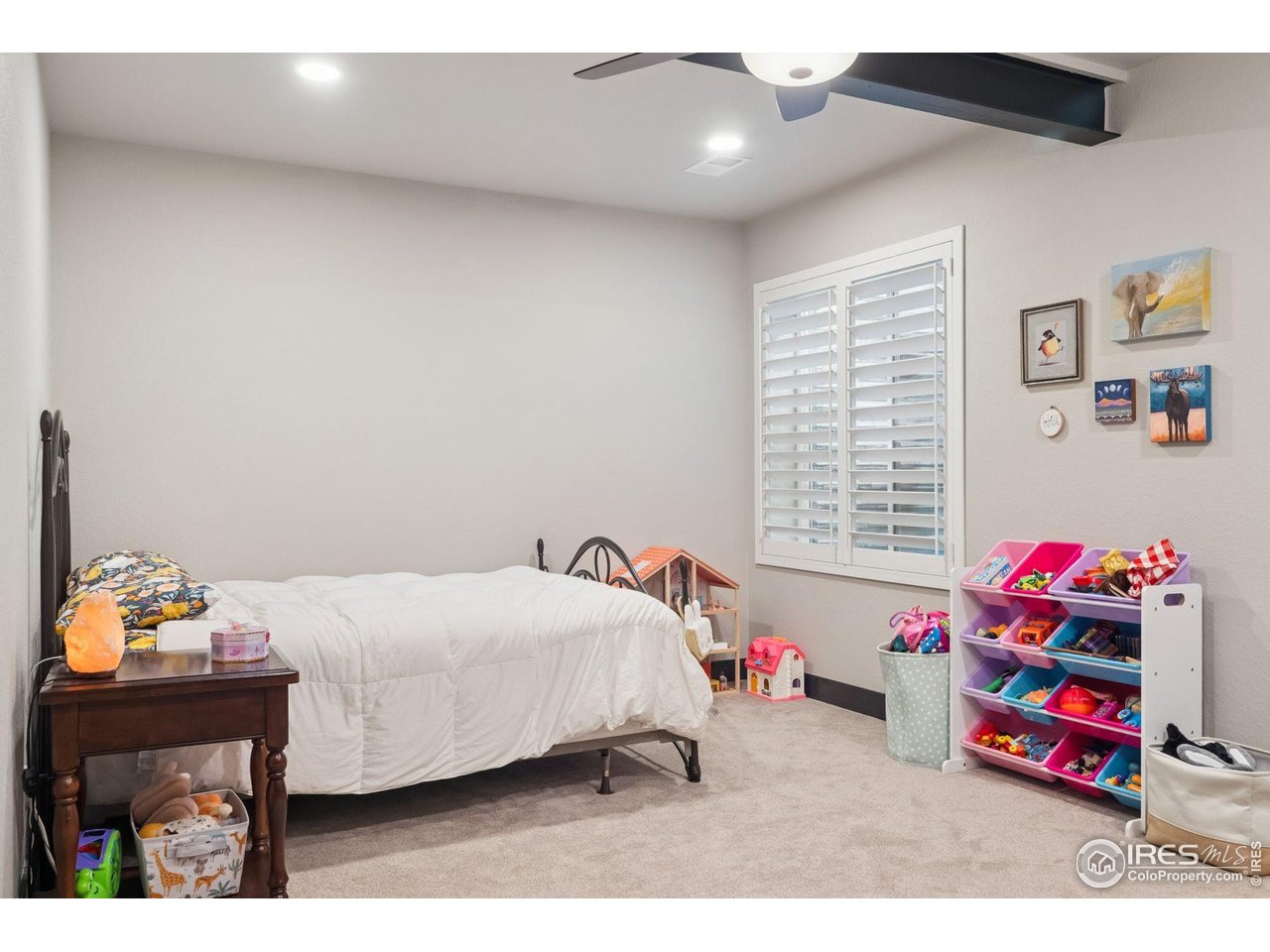 2882 Heron Lakes Pkwy