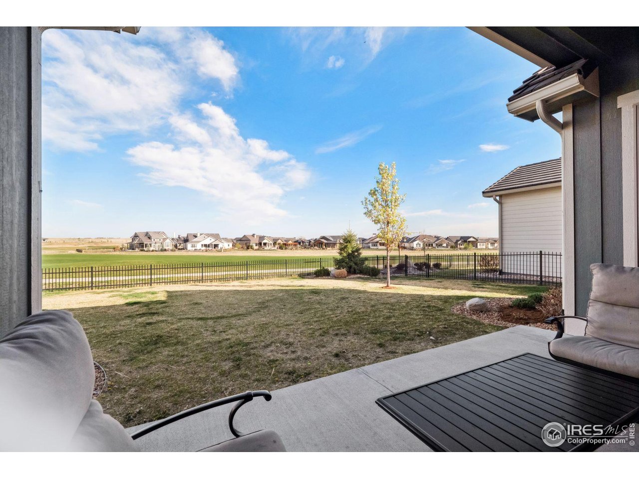 2882 Heron Lakes Pkwy