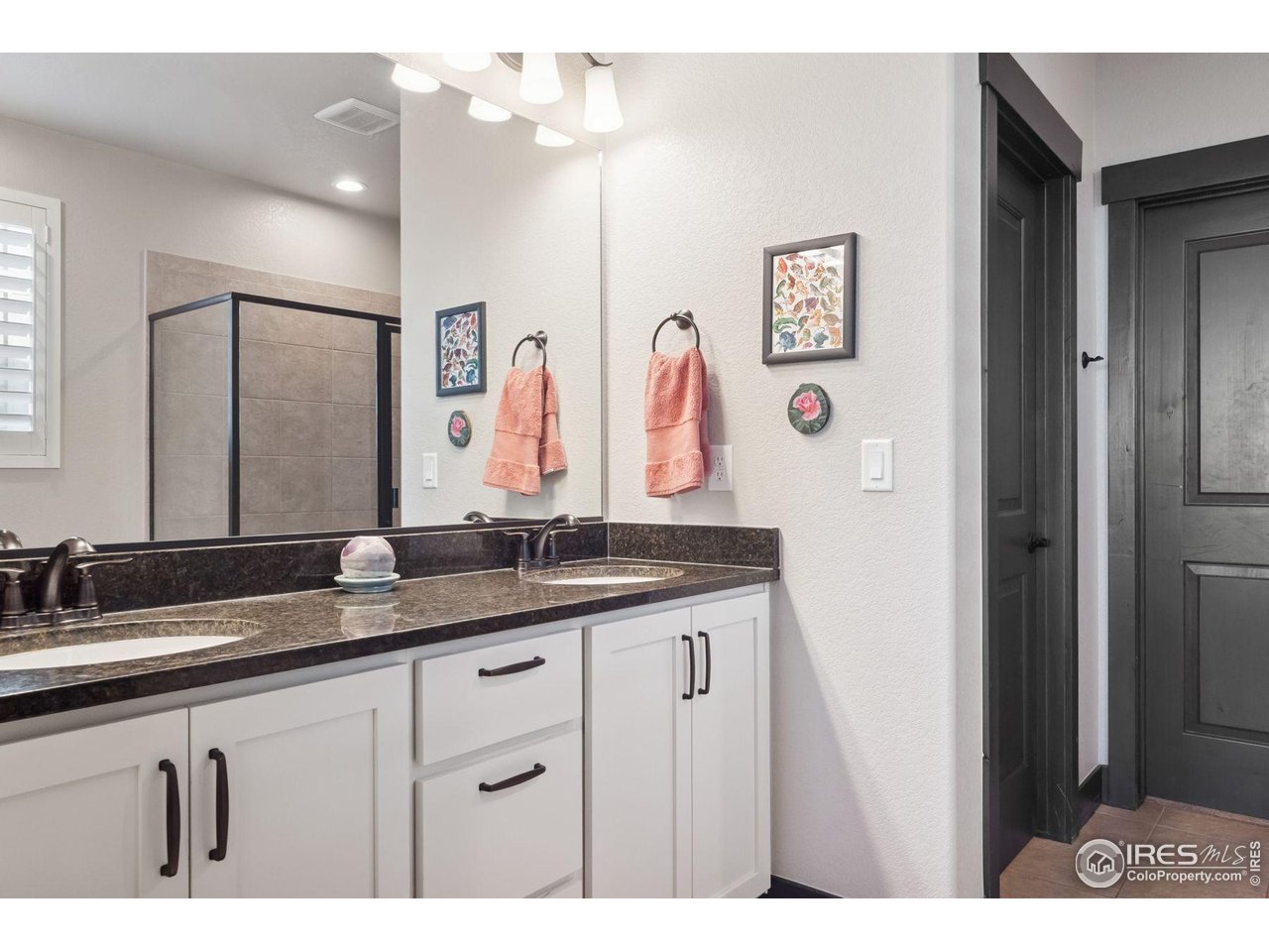 2882 Heron Lakes Pkwy