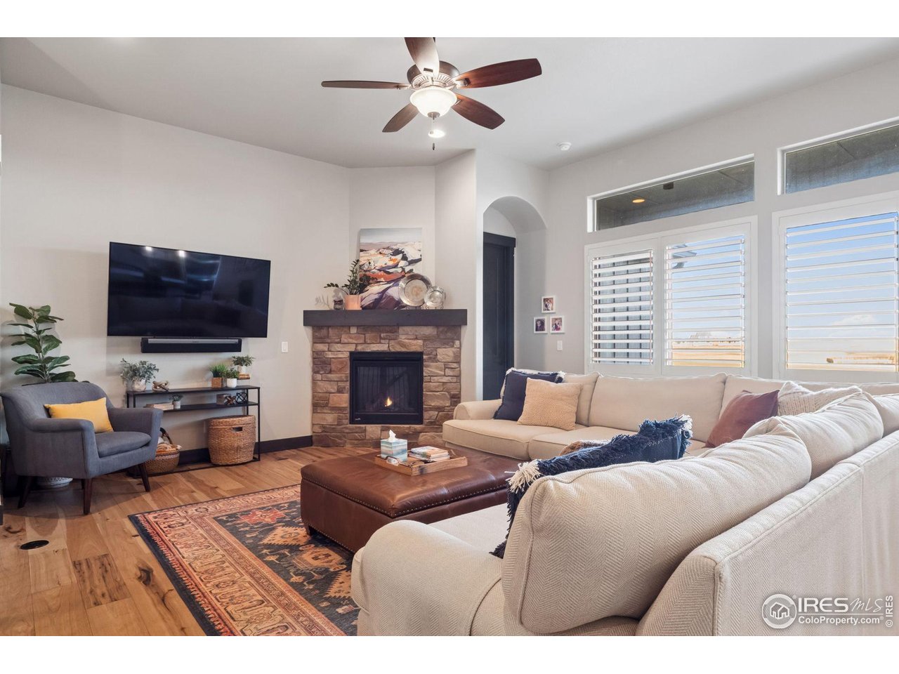 2882 Heron Lakes Pkwy