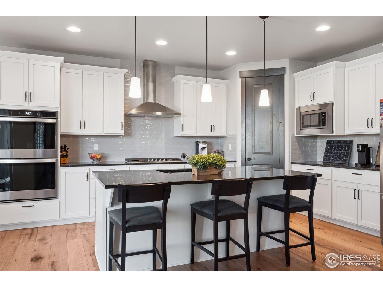 2882 Heron Lakes Pkwy