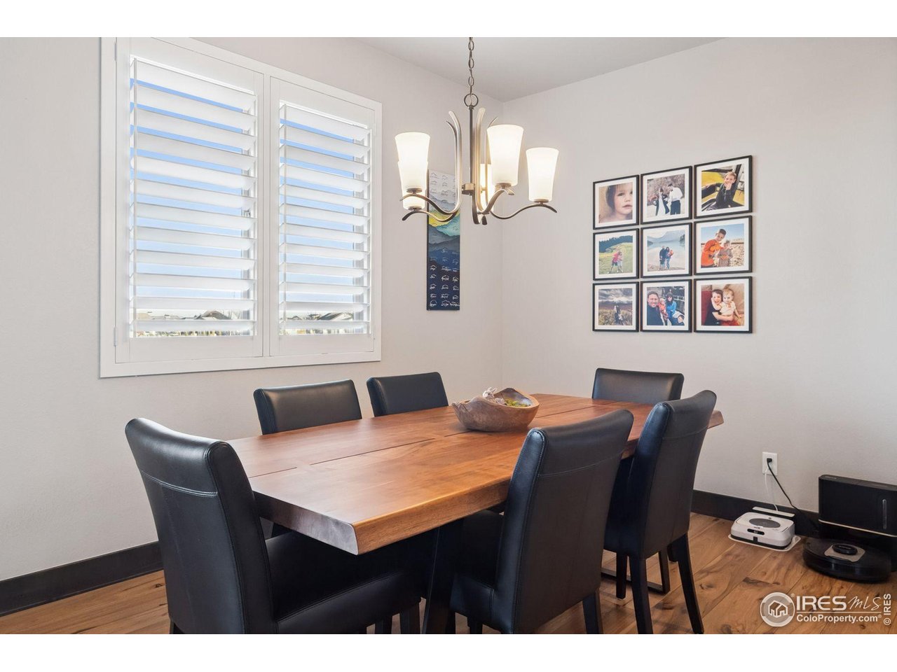 2882 Heron Lakes Pkwy